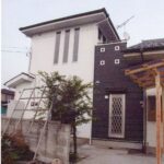 [大規模]茨城県境町E様邸　一軒家全体のスケルトンリフォーム